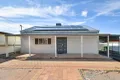 Property photo of 119 Burke Street Broken Hill NSW 2880