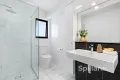 Property photo of 2/27 Veda Street Hamilton NSW 2303