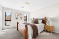Property photo of 2/27 Veda Street Hamilton NSW 2303