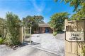 Property photo of 20 Nurlendi Road Vermont VIC 3133