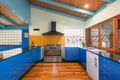 Property photo of 11 Columbia Street Chapel Hill QLD 4069