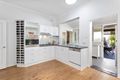 Property photo of 21 Auburn Crescent Croydon Park SA 5008