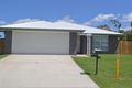 Property photo of 18 Bowden Street Pittsworth QLD 4356