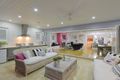 Property photo of 54 Sydney Avenue Camp Hill QLD 4152