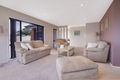 Property photo of 16 Dennis Place Jerrabomberra NSW 2619