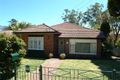 Property photo of 92 Eastwood Avenue Epping NSW 2121