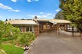 Property photo of 6 Lyn Court Ringwood North VIC 3134