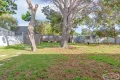 Property photo of 3 Hazelmere Drive Dawesville WA 6211