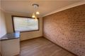 Property photo of 21 Surfview Avenue Forster NSW 2428