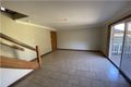Property photo of 21 Surfview Avenue Forster NSW 2428