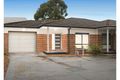 Property photo of 3/14 Urana Street Kilsyth VIC 3137