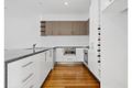 Property photo of 3/14 Urana Street Kilsyth VIC 3137