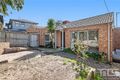 Property photo of 2/3 Barilla Road Moorabbin VIC 3189