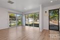 Property photo of 2/3 Barilla Road Moorabbin VIC 3189