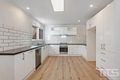Property photo of 2/3 Barilla Road Moorabbin VIC 3189