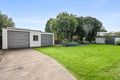 Property photo of 37 Halcro Street Pialba QLD 4655