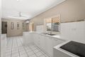 Property photo of 37 Halcro Street Pialba QLD 4655