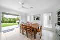 Property photo of 50 Duncan Street Wellington Point QLD 4160