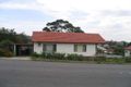 Property photo of 1/56 Lake Road Wallsend NSW 2287