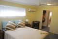 Property photo of 1 Catherine Crescent Jubilee Pocket QLD 4802