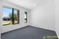 Property photo of 74 Willandra Boulevard Harkness VIC 3337