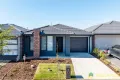 Property photo of 74 Willandra Boulevard Harkness VIC 3337