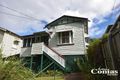 Property photo of 8 Aldridge Street Auchenflower QLD 4066