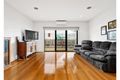 Property photo of 3/14 Urana Street Kilsyth VIC 3137