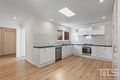 Property photo of 2/3 Barilla Road Moorabbin VIC 3189