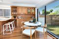 Property photo of 143 Junction Road Nunawading VIC 3131