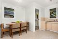 Property photo of 5/14-16 Whitmuir Road Bentleigh VIC 3204