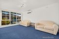 Property photo of 5/14-16 Whitmuir Road Bentleigh VIC 3204