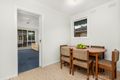 Property photo of 5/14-16 Whitmuir Road Bentleigh VIC 3204