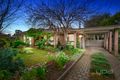 Property photo of 4 Bridges Street Melton South VIC 3338