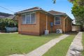 Property photo of 95 Watkins Street Merewether NSW 2291