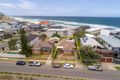Property photo of 95 Watkins Street Merewether NSW 2291