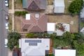 Property photo of 95 Watkins Street Merewether NSW 2291