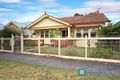 Property photo of 14 Susan Street Sandringham VIC 3191