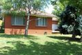 Property photo of 19 Mangowa Close Orange NSW 2800