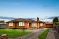 Property photo of 3 Peachey Court Pascoe Vale VIC 3044