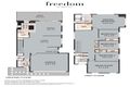 Property photo of 50 Duncan Street Wellington Point QLD 4160