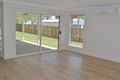 Property photo of 18 Bowden Street Pittsworth QLD 4356