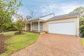 Property photo of 323 McCaffrey Drive Rankin Park NSW 2287
