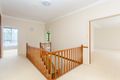 Property photo of 323 McCaffrey Drive Rankin Park NSW 2287
