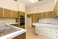 Property photo of 323 McCaffrey Drive Rankin Park NSW 2287