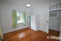 Property photo of 8 Aldridge Street Auchenflower QLD 4066