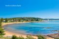 Property photo of 44 Cumberland Avenue Collaroy NSW 2097