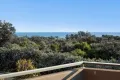 Property photo of 4/39-41 Nepean Highway Seaford VIC 3198