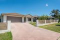 Property photo of 5 Voss Boulevard Heritage Park QLD 4118