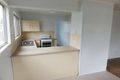 Property photo of 7 Scougall Street Dalby QLD 4405